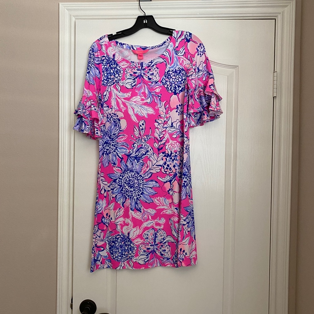 Lilly Pulitzer Lula small